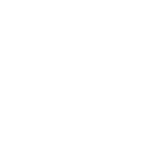 dma-logo-new.png
